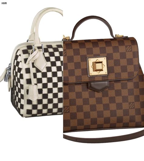 louis vuitton tas kopen op marktplaats voor mannen|louis vuitton handbags men.